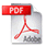 PDF Icon