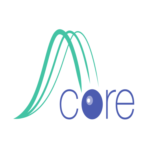https://www.coresystemtrust.org.uk/wp-content/uploads/2021/08/cropped-CORE_logo-ai-1.png