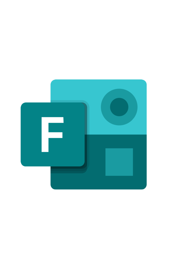 Forms office. MS Planner иконка. Microsoft delve иконка. Microsoft logo PNG. Оптифайн значок