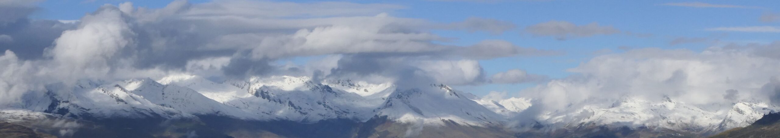 PSYCTC.org resources : Clinical Outcomes in Routine Evaluation (and CST)