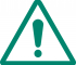 imgonline-com-ua-ReplaceColor-rPDEG9h7RVEMvbgn (1) imgonline-com-ua-ReplaceColor-rPDEG9h7RVEMvbgn (1)